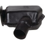 Silencieux SDF 00099396210