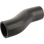 Flexible CLAAS 0010988061