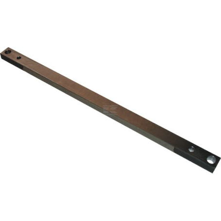 Contre-couteau CLAAS 0009809763