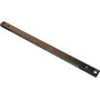 Contre-couteau CLAAS 0009809763