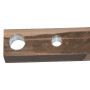 Contre-couteau CLAAS 0009809763