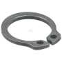 Circlip GIANNI FERRARI 00111650004