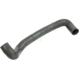 Tuyau de radiateur RAICO 001130760N