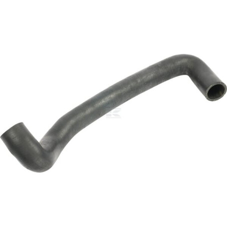 Tuyau de radiateur RAICO 001130760N