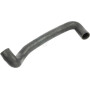 Tuyau de radiateur RAICO 001130760N