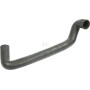 Tuyau de radiateur RAICO 001130760N