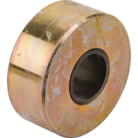 Rouleau de guidage CLAAS 0009850460