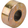 Rouleau de guidage CLAAS 0009850460