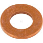 Rondelle SDF 001029322