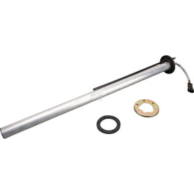 Emetteur CLAAS 0011330420