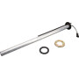 Emetteur CLAAS 0011330420