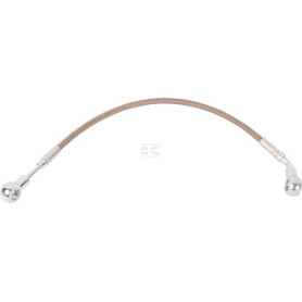 Flexible RAICO 00098421340N
