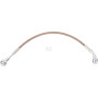 Flexible RAICO 00098421340N
