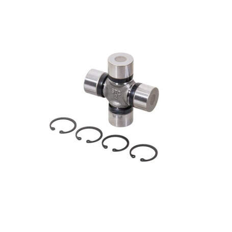 Croisillon RAICO 001025121N