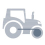 Pivot SDF 00104353020