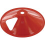 Disque NIEMEYER 001132