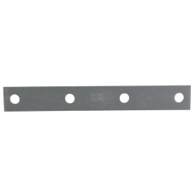 Réglette filetée UNIVERSEL 0009846721KR