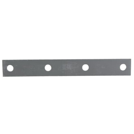 Réglette filetée UNIVERSEL 0009846721KR