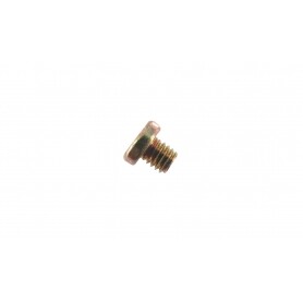 Obturateur carburateur BRIGGS ET STRATTON 694921