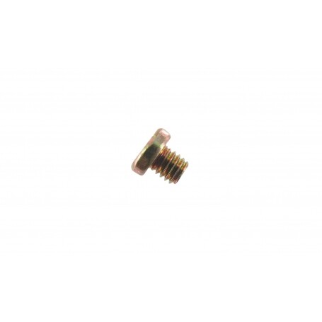 Obturateur carburateur BRIGGS ET STRATTON 694921