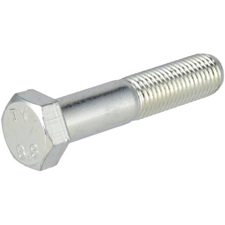 Vis STOLL 0010210