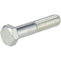Vis STOLL 0010210