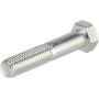Vis STOLL 0010210