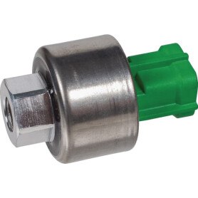 Pressostat SDF 001022620