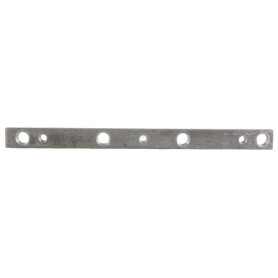 Tige filetée UNIVERSEL 0009866730N