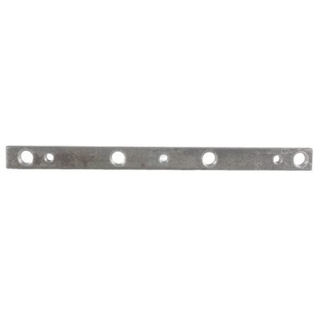 Tige filetée UNIVERSEL 0009866730N