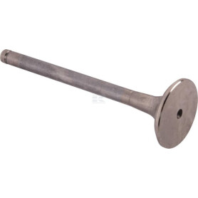 Soupape d'échappement SDF 001060220