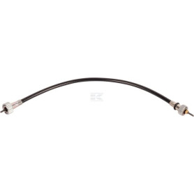 Transmission RAICO 000995693N