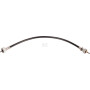 Transmission RAICO 000995693N