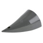 Pointe de diviseur CLAAS 0009957173