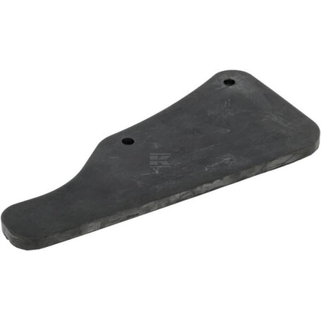 Plaque CLAAS 0009959681