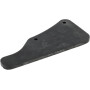 Plaque CLAAS 0009959681
