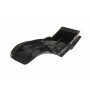 Bouchon mulching GGP - CASTELGARDEN 322140226/0