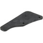 Plaque CLAAS 0009959681