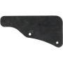 Plaque CLAAS 0009959681