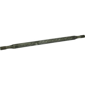 Arbre de transmission RAICO 001108422N