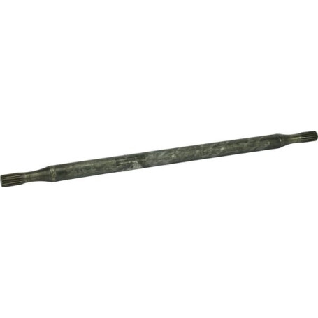 Arbre de transmission RAICO 001108422N