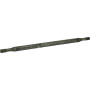 Arbre de transmission RAICO 001108422N