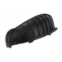 Déflecteur mulching GGP - CASTELGARDEN 325140107/0