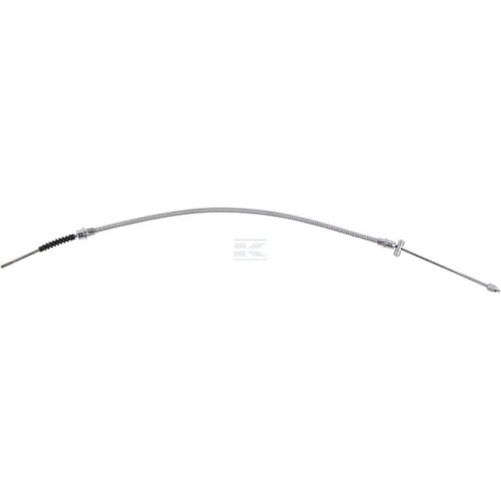 Câble SDF 00100306420