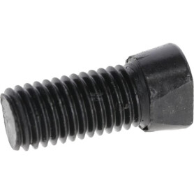 Boulon PÖTTINGER 00109305N
