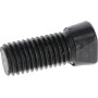 Boulon PÖTTINGER 00109305N