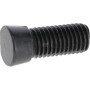 Boulon PÖTTINGER 00109305N