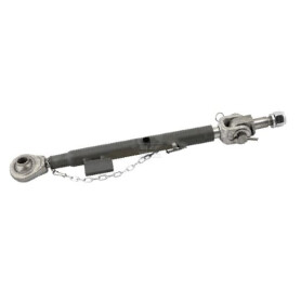 Stabilisateur SDF 00100518450