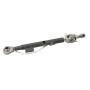 Stabilisateur SDF 00100518450
