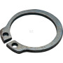 Bague de retenue GIANNI FERRARI 00111650013